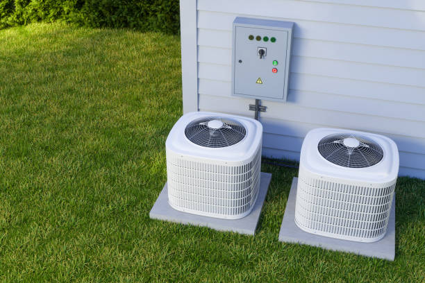 Best HVAC Cleaning Services  in Locust Grove, OK