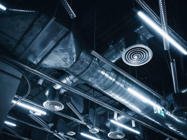 Best Central Air Repair  in Locust Grove, OK