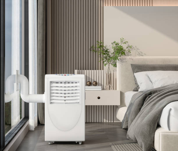 Best Local HVAC Companies  in Locust Grove, OK