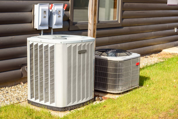 Best HVAC Maintenance Plan  in Locust Grove, OK