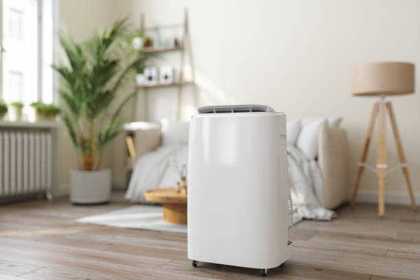 Best HVAC Repair Near Me  in Locust Grove, OK